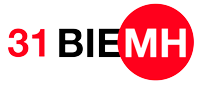 31BIEMH
